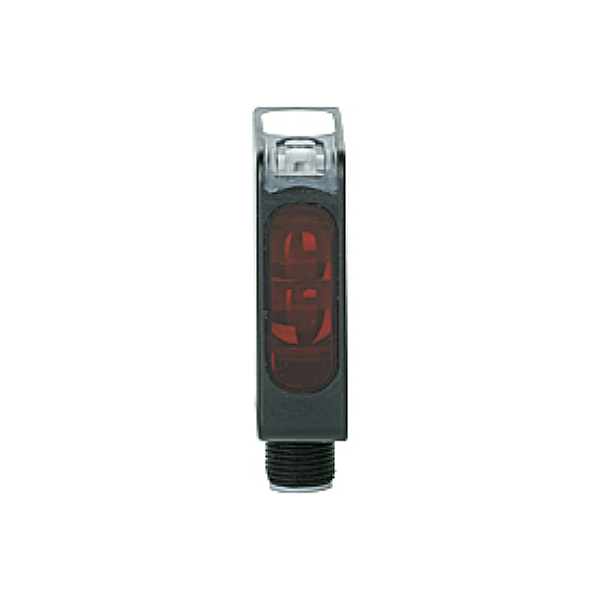 630832 New PILZ PSEN op3.2 Emitter M12